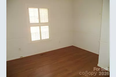 149 Mount Vernon Church Road, Olin, NC 28660 - Photo 6