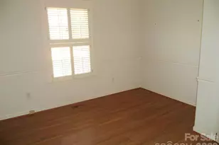 149 Mt Vernon Church Rd, Olin, NC 28660 - Photo 6