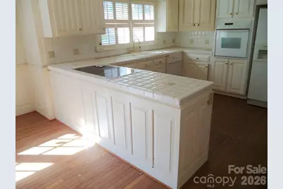 149 Mount Vernon Church Road, Olin, NC 28660 - Photo 8