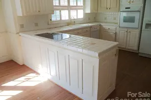 149 Mt Vernon Church Rd, Olin, NC 28660 - Photo 8