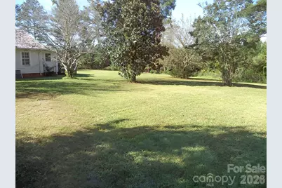 149 Mount Vernon Church Road, Olin, NC 28660 - Photo 12