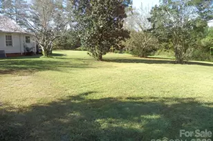 149 Mt Vernon Church Rd, Olin, NC 28660 - Photo 12