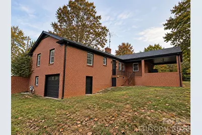 2808 28th Street NE, Hickory, NC 28601 - Photo 12