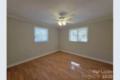 9301 Gold Hill Road, Mount Pleasant, NC 28124 - Photo 14