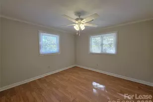 9301 Gold Hill Rd, Mount Pleasant, NC 28124 - Photo 14