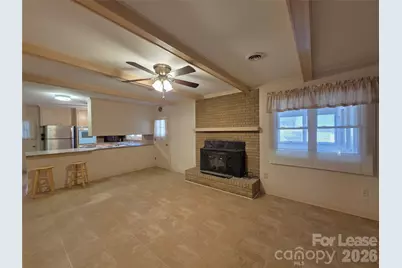 9301 Gold Hill Road, Mount Pleasant, NC 28124 - Photo 8