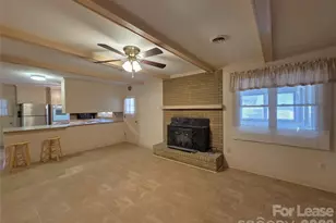 9301 Gold Hill Rd, Mount Pleasant, NC 28124 - Photo 8