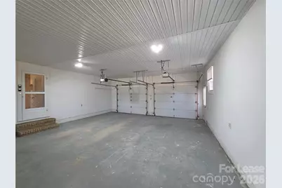 9301 Gold Hill Road, Mount Pleasant, NC 28124 - Photo 22