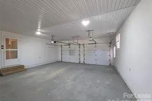 9301 Gold Hill Rd, Mount Pleasant, NC 28124 - Photo 22