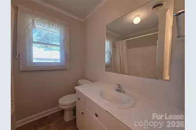 9301 Gold Hill Road, Mount Pleasant, NC 28124 - Photo 12