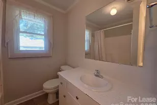 9301 Gold Hill Rd, Mount Pleasant, NC 28124 - Photo 12