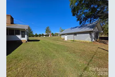 9301 Gold Hill Road, Mount Pleasant, NC 28124 - Photo 30