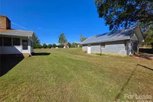 9301 Gold Hill Rd, Mount Pleasant, NC 28124 - Photo 30
