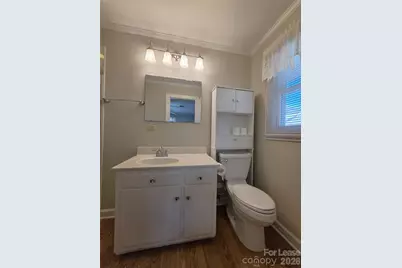 9301 Gold Hill Road, Mount Pleasant, NC 28124 - Photo 18