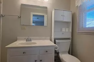 9301 Gold Hill Rd, Mount Pleasant, NC 28124 - Photo 18
