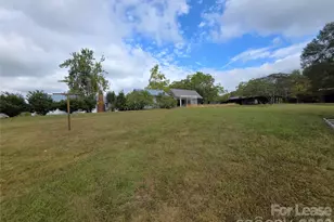 9301 Gold Hill Rd, Mount Pleasant, NC 28124 - Photo 32