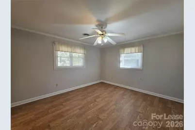 9301 Gold Hill Road, Mount Pleasant, NC 28124 - Photo 16
