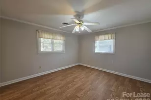 9301 Gold Hill Rd, Mount Pleasant, NC 28124 - Photo 16