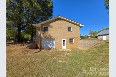 9301 Gold Hill Road, Mount Pleasant, NC 28124 - Photo 28
