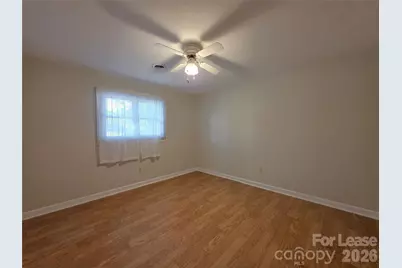 9301 Gold Hill Road, Mount Pleasant, NC 28124 - Photo 10