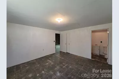 9301 Gold Hill Road, Mount Pleasant, NC 28124 - Photo 26