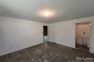 9301 Gold Hill Rd, Mount Pleasant, NC 28124 - Photo 26