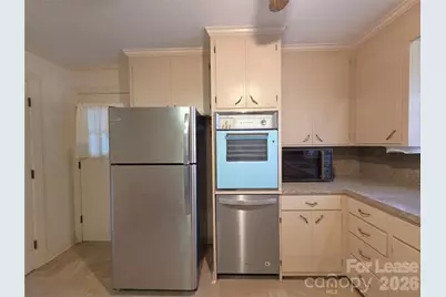 9301 Gold Hill Road, Mount Pleasant, NC 28124 - Photo 6