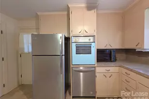 9301 Gold Hill Rd, Mount Pleasant, NC 28124 - Photo 6
