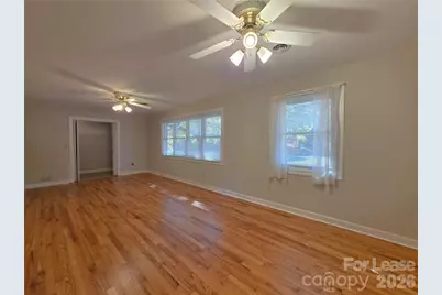 9301 Gold Hill Road, Mount Pleasant, NC 28124 - Photo 4