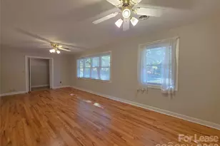 9301 Gold Hill Rd, Mount Pleasant, NC 28124 - Photo 4
