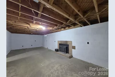 9301 Gold Hill Road, Mount Pleasant, NC 28124 - Photo 24