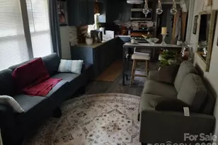 115 S Davis St, Dallas, NC 28034 - Photo 10
