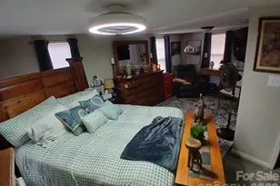 115 S Davis St, Dallas, NC 28034 - Photo 16