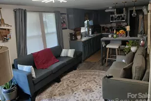115 S Davis St, Dallas, NC 28034 - Photo 8
