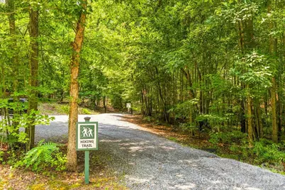 149 + 207 Mossy Oak Trail #167 + 166, Nebo, NC 28761 - Photo 38
