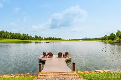 149 + 207 Mossy Oak Trail #167 + 166, Nebo, NC 28761 - Photo 30