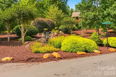 149 + 207 Mossy Oak Trail #167 + 166, Nebo, NC 28761 - Photo 18