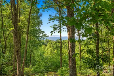 149 + 207 Mossy Oak Trail #167 + 166, Nebo, NC 28761 - Photo 10