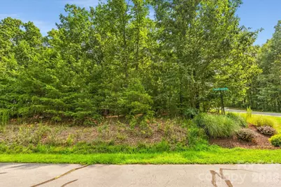 149 + 207 Mossy Oak Trail #167 + 166, Nebo, NC 28761 - Photo 42