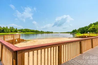 149 + 207 Mossy Oak Trail #167 + 166, Nebo, NC 28761 - Photo 34
