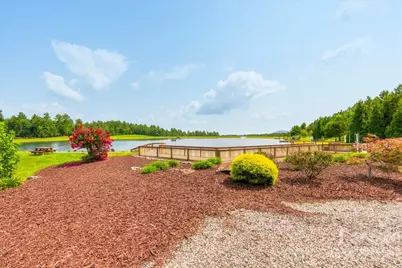 149 + 207 Mossy Oak Trail #167 + 166, Nebo, NC 28761 - Photo 28