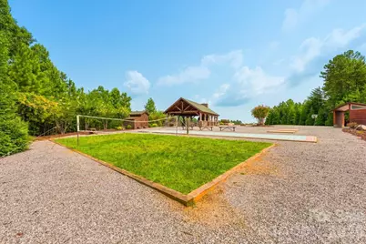 149 + 207 Mossy Oak Trail #167 + 166, Nebo, NC 28761 - Photo 24
