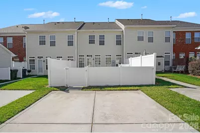 6305 Margaret Court, Indian Trail, NC 28079 - Photo 28