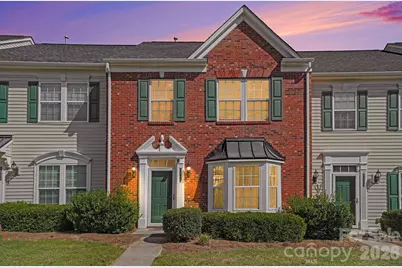 6305 Margaret Court, Indian Trail, NC 28079 - Photo 2