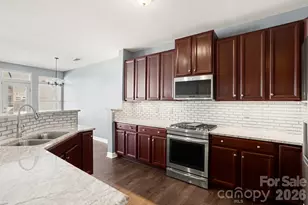 6305 Margaret Ct, Indian Trail, NC 28079 - Photo 8