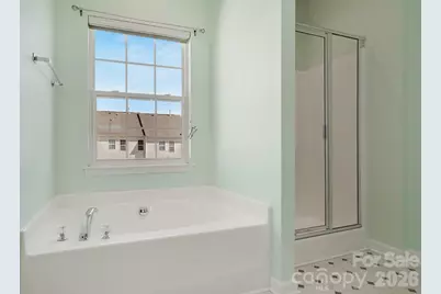 6305 Margaret Court, Indian Trail, NC 28079 - Photo 22