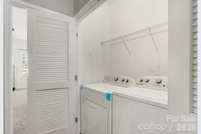 6305 Margaret Court, Indian Trail, NC 28079 - Photo 26