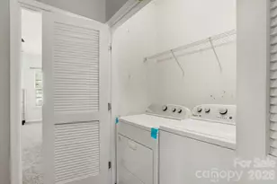 6305 Margaret Ct, Indian Trail, NC 28079 - Photo 26