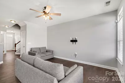 6305 Margaret Court, Indian Trail, NC 28079 - Photo 12
