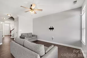 6305 Margaret Ct, Indian Trail, NC 28079 - Photo 12